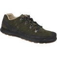 thumbnail image 1 of Salomon XA Chill, 1 of 7