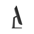 thumbnail image 6 of 21.5 Full HD Aio 1920x1080, 6 of 7