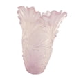 thumbnail image 1 of Vase de flores Incienso de incienso Decoración de regalos Arreglos florales coleccionables Censador de cono de incienso moderno Censador para la, 1 of 10