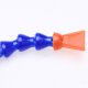 thumbnail image 5 of Tubo de pulverización de agua universal de 300mm de boca plana de 1/4 "para tornos con interruptor ANGGREK  Otros, 5 of 8