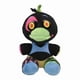 thumbnail image 1 of 18cm Kawaii New Fnaf Plush Toy Cartoon Freddy Fazbear Plush Doll Bear Cunning Rabbit Animal Anime Plush Toys Gifts For Children, 1 of 4