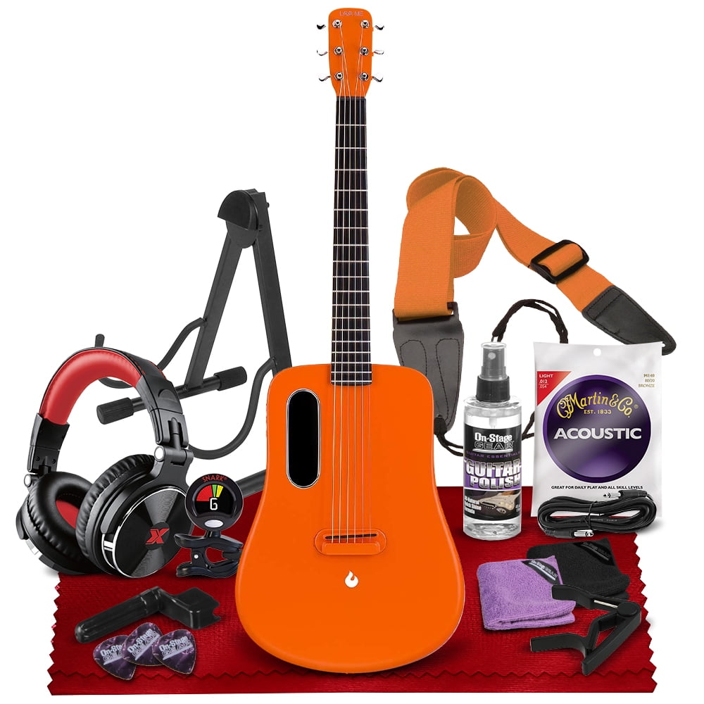 Lava me 36. Гитара Lava me 2. Lava Music гитара. Размеры гитар Lava me. Lava Guitar первая модель.