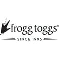 thumbnail image 4 of (2 pack) Frogg Toggs Youth Ultra-Lite2 Suit | Carbon | Size MD, 4 of 5