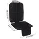 thumbnail image 1 of Universal Child Safety Seat Anti-Slip Anti-Scratch Mat Pads Waterproof Car Seat Protective Cover for-Baby Kid Protection, 1 of 5