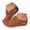 Brown, variant on Suede Clogs for Women Orthopedic Wedge Close Toe Sandals Casual Dressy Summer Work Mules Shoes with Arch Support Size 6-10