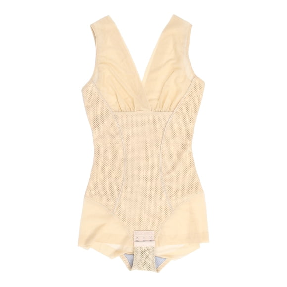 Faja moldeadora de cuerpo, faja moldeadora adelgazante, faja posparto, faja moldeadora de cintura, diseño exquisito