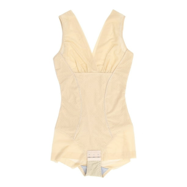 Faja moldeadora de cuerpo, faja moldeadora adelgazante, faja posparto, faja moldeadora de cintura, diseño exquisito