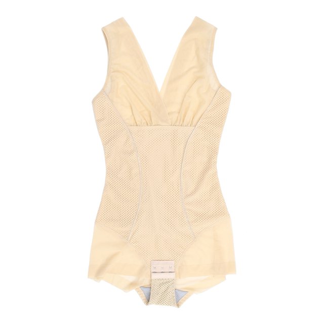 Faja moldeadora de cuerpo, faja moldeadora adelgazante, faja posparto, faja moldeadora de cintura, diseño exquisito