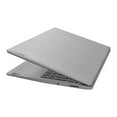 thumbnail image 3 of Lenovo IdeaPad 3 Laptop, 14" FHD Display, Intel Core i7-1165G7 Upto 4.7GHz, 12GB RAM, 1TB NVMe SSD, HDMI, Card Reader, Wi-Fi, Bluetooth, Windows 11 Home, 3 of 5
