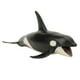 thumbnail image 5 of Juguete de orca, modelo de simulación de orca, modelo de orca, juguete, decoración de orca, diseño a prueba de futuro, 5 of 14