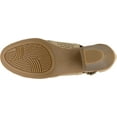 thumbnail image 6 of Easy Street Carrigan Sandals (Women), 6 of 6