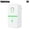 lightning, variant on Smart Voltage Stabilizer Surge Suppressor, Home Commercial Energy Saver Device, Plug-in Electricity Saving Box for Household Use