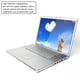 thumbnail image 4 of Protector De Pantalla De Cristal Templado Con Transparencia Hd Ultrafino 9H Para Lenovo/ Huawei/ Dell 15.6In matsuzay EL007752-00, 4 of 6