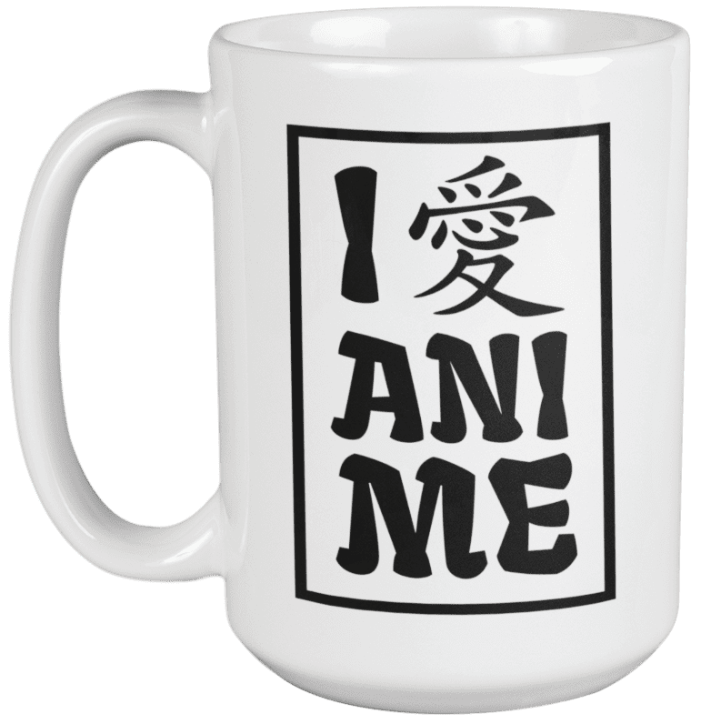 Coffee Cup Mug Travel 11 15 oz Your Name World's Greatest Best Linda