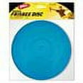 thumbnail image 2 of Wham-O Frisbee Flying Disc, 2 of 2