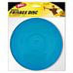 Wham-O Classic Frisbee - 90G (Each)