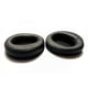 thumbnail image 3 of Almohadillas de repuesto para auriculares DENON-AH-D2000, D5000, D7000, GMP400, GMP435S y GMP450., 3 of 5