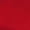 Red, variant on FDGIU 2026 Spring Fall Women's Bow Tie Drawstring Peplum Hooded Sweatshirt, Bubble Rib Long Sleeve Loose Pullover Hoodie with Side Pockets for Daily Layering