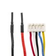 thumbnail image 4 of 2500mAh Electrolux VBHC7787E 809115702 8087979053 Battery for ZB3015SW ZB13ER ZB11ER ZB 3013 ERGO12 Ergorapido Plus 900273744 90, 4 of 5