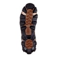 thumbnail image 5 of Rocky Outdoor Boots Mens Claw Lace Up Rubber EVA Venator Camo RKS0327, 5 of 5