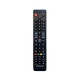 thumbnail image 1 of Control para cualquier pantalla Samsung Smart Tv Aa59-00594a Samsung  Control para cualquier pantalla Samsung Smart Tv Aa59-00594a, 1 of 2