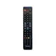 thumbnail image 1 of Control para cualquier pantalla Samsung Smart Tv Aa59-00594a Samsung  Control para cualquier pantalla Samsung Smart Tv Aa59-00594a, 1 of 2