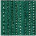 thumbnail image 1 of Chenille Stems Green 12 Inch, 1 of 2