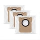 thumbnail image 4 of Repuestos para X20+/X10+/X20 Plus/X10 Plus/M30S/M30 Pro/C102CN: Bolsas para Polvo, Almohadillas y Accesorios., 4 of 5