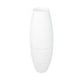 thumbnail image 1 of Bearachild Rice Paper Floor Lamp Shade Simple for Room Bedrooms Living Home Hotel Iluminación novedosa, 1 of 1