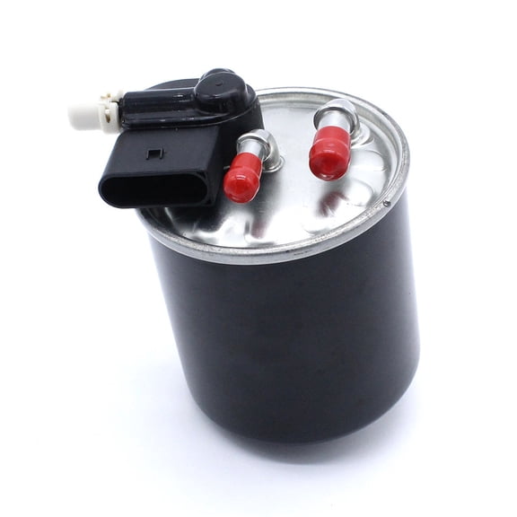 Engine Fuel Filter for Mercedes GL350 Ml350 S350 OM642 A6420906052 Car Accessories