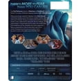 thumbnail image 3 of Hollow Man (Blu-ray) (Steelbook), Mill Creek, Horror, 3 of 3