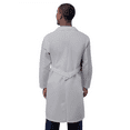 thumbnail image 4 of Adar Universal Unisex Lab Coats - Classic 39 Lab Coat, 4 of 8