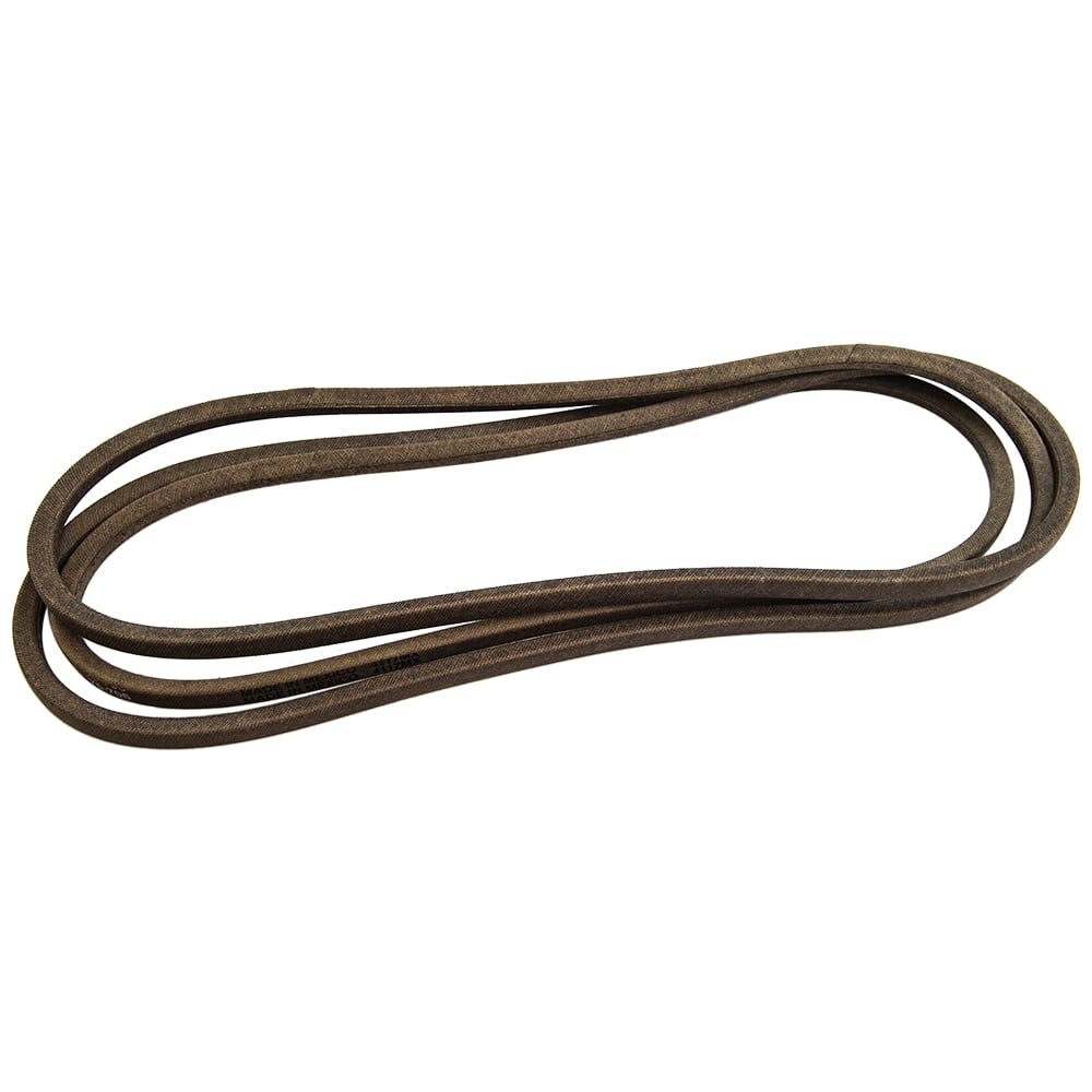 Oregon 75-706 Deck Drive Belt 1/2\