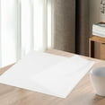 thumbnail image 4 of GOOHOCHY DIY Graffiti Hand-Painted Long Roll White Painting Canvas for Kids Large Size and Wear-Resistant Drawing Canvas Multi-Purpose Application Blank Cloth, 4 of 8