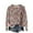 Multicolor, variant on Outerwear Coats,EAN,4251300789096