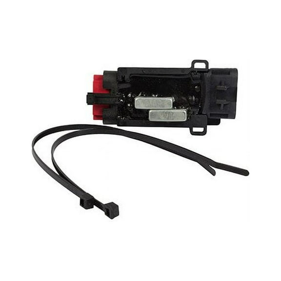 Circuit Breaker - Compatible with 1995 Ford Mustang 5.0L V8