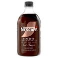 thumbnail image 3 of Nescafe Espresso Concentrated Iced Classic 500ml, British Import (Pack of 2), 3 of 5