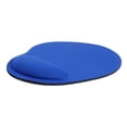 thumbnail image 4 of Soporte Antideslizante Ergonómico Ratón De Del Cuaderno De Soledad none, 4 of 10