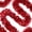 Red, variant on 32.8Ft Christmas Red Tinsel Garland Xmas Tree Decorations Christmas Metallic Twist Garland Ceiling Hanging Decorations for New Year Party Birthday Holiday Indoor Outdoor Supplies