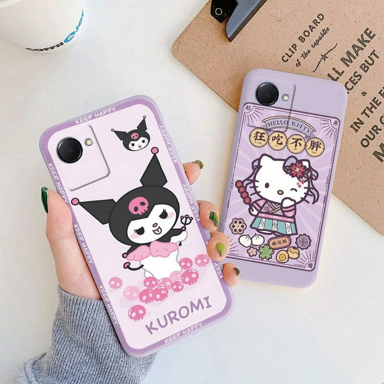 HAOYE Cover per Xiaomi Redmi 13 4G / Poco M6 4G con Girevole Anello, Traslucido Custodia con Supporto Magnetico Auto, Silicone TPU e PC Doppio Strato Protettiva Bumper. Cielo blu