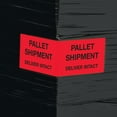 thumbnail image 3 of (4 pack) Tape Logic Label,Pallet Ship Deliver Intact,3x10" DL1330, 3 of 5