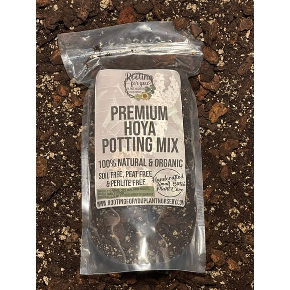 HOYA Premium Potting Mix