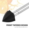 thumbnail image 3 of Cagogo under $5 Lemon Squeezer, Manual Citrus Juicer, Stainless Steel Lemon Squeezer, Fruit Juice Extractor, Hand Press Juicer, Kitchen Bar Tools, Efficient Juice Press, Durable Kitchen Gadget, 3 of 9