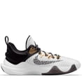 thumbnail image 2 of Tenis Nike Giannis Immortality para Hombre CZ4099-100 blanco 28 Nike CZ4099-100 GIANNIS IMMORTALITY, 2 of 8