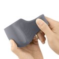 thumbnail image 4 of Loop Silicone Penis Play Attachment, 4 of 6