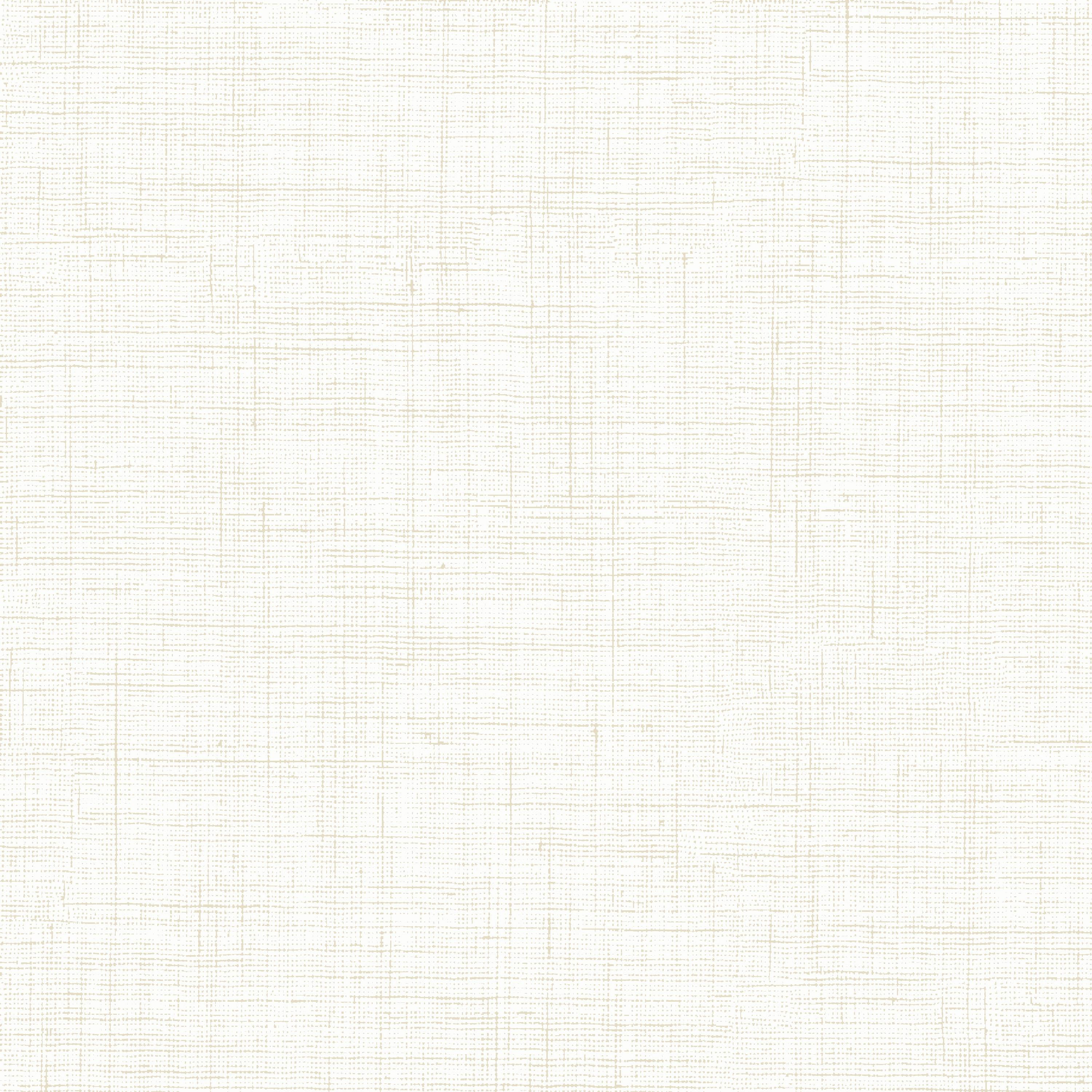 Waverly Inspirations 100 Cotton Duck 54" Texture Cream Color Sewing