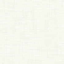 Waverly Inspirations 54" 100% Cotton Textures Sewing & Craft Fabric 8 yd By the Bolt, Cream
