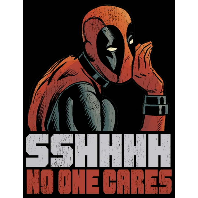 Deadpool on sale hoodie walmart