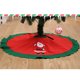 thumbnail image 3 of Bewildely de árbol de Navidad Festival de Navidad Decoración del hogar Faldas Fiesta de vacaciones Decoraciones de Año Nuevo Adornos decorativos Kits de decoración para fiestas Bewildely HA069743-00, 3 of 6