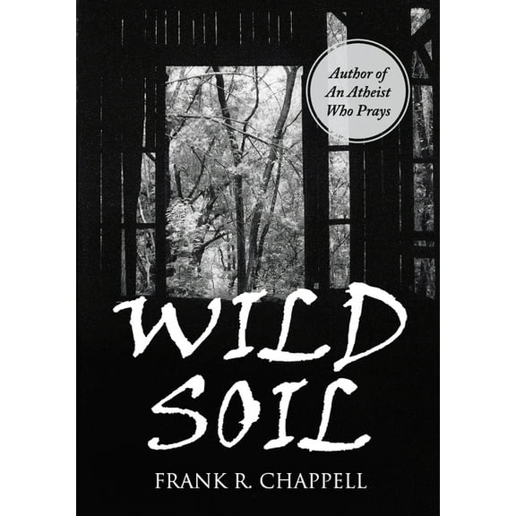 Wild Soil, (Paperback)